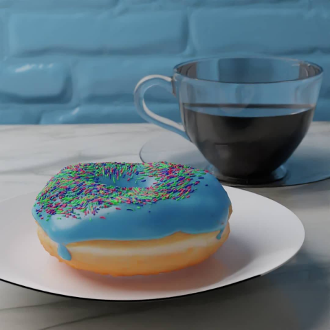 Работа 4064105