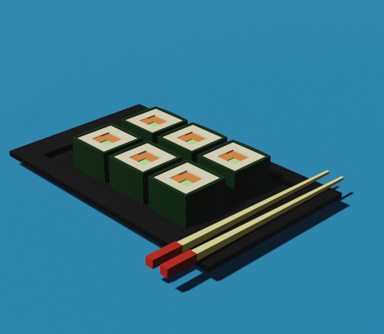 Работа 4064097