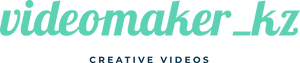 Логотипы