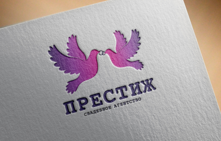 Свадебное агентство