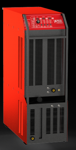 Создание 3д модели аппарата и простой рендер.