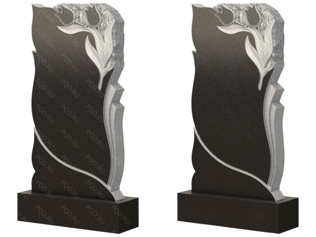 Удаление водяного знака с фото