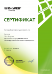 Работа 2843682