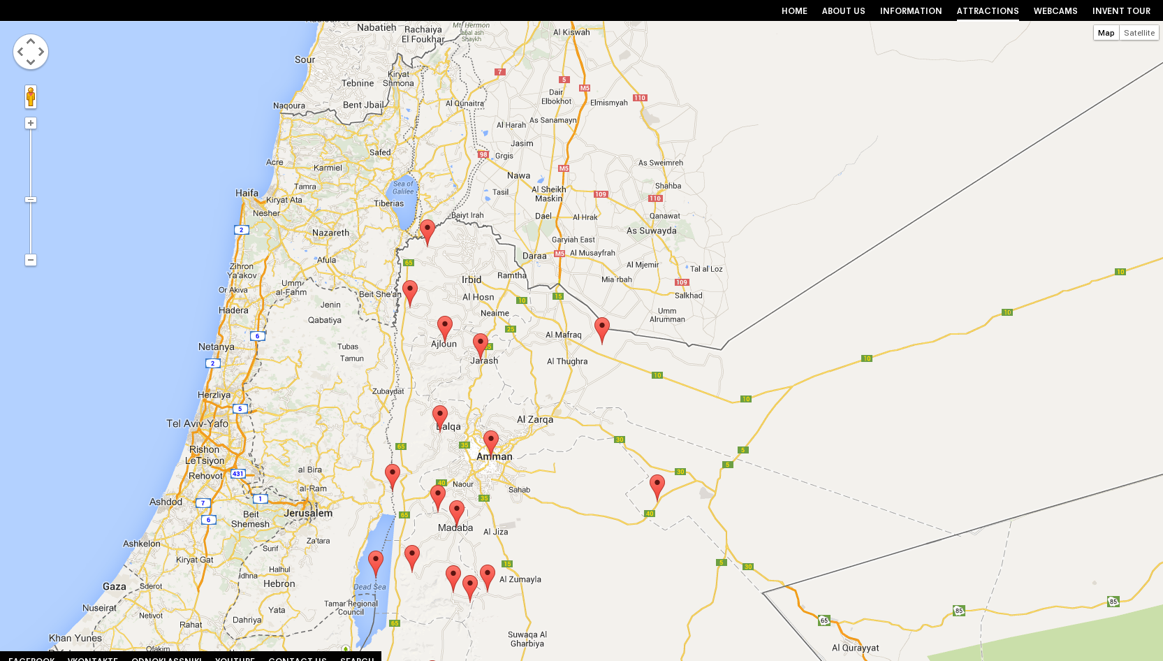 SohaybTours   Attractions.png