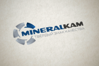 Работа 2508929