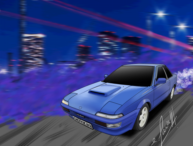 Ae92