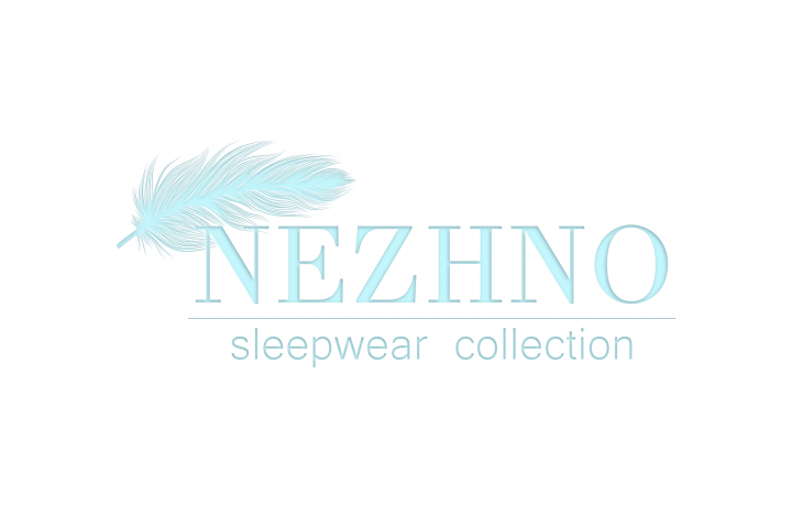 Логотип для магазина