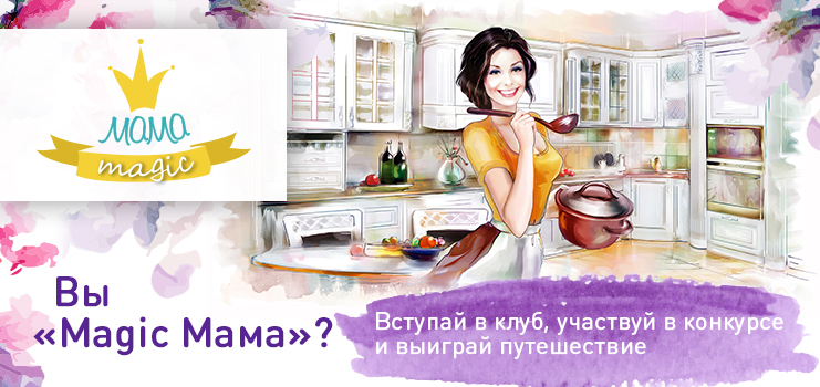 pic2270000.jpg