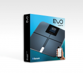 Box_2