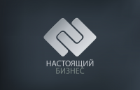 Разработка логотипа.