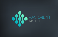 Разработка логотипа.