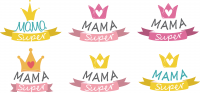 Концепт "Super Мама"_3