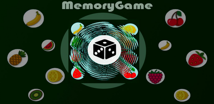 Memory Game