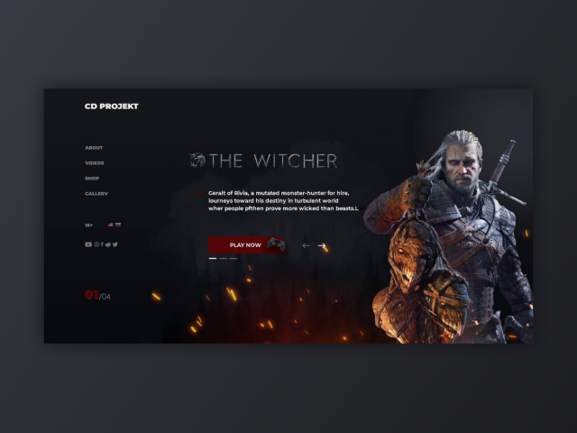 Работа 4220037