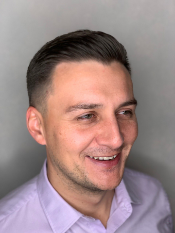 Работа 3865058