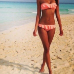 Мотивация на похудение