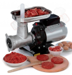 Как выбрать мясорубку (текст для магазина по продаже мясорубок).