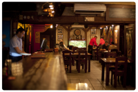 Как купить ресторан в Испании