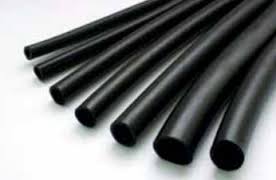 pic2013088.jpg