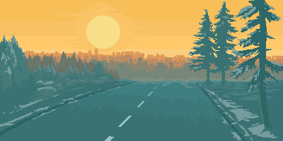 Работа 3236900