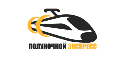 Логотип для компании по доставке алкоголя