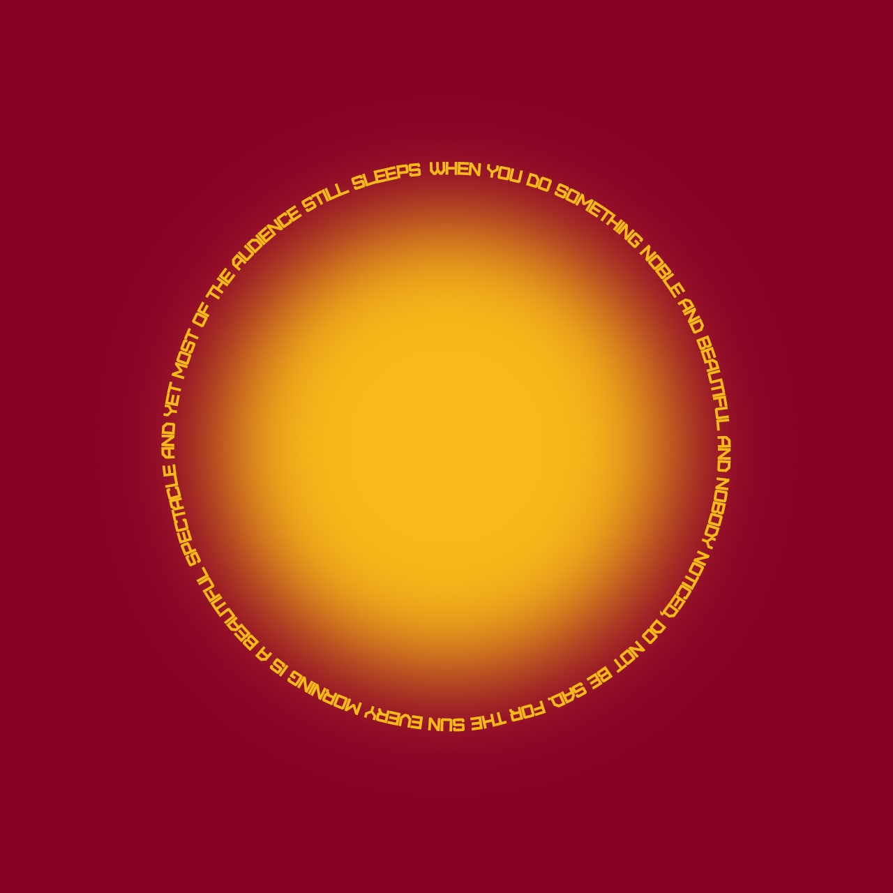 pic4191976.jpg
