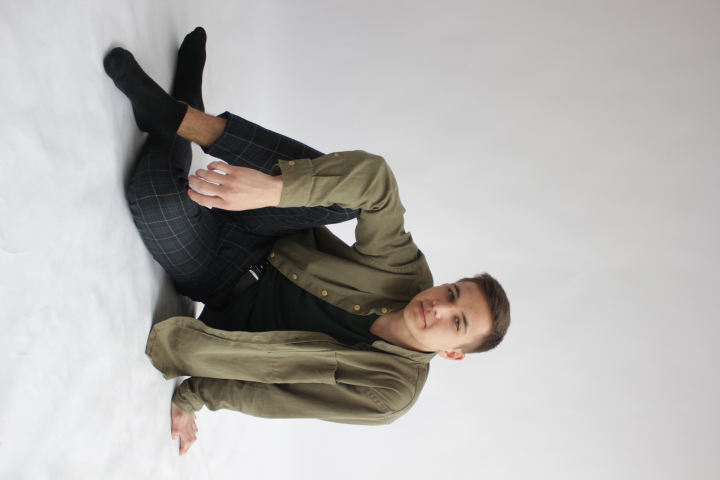 Естественность