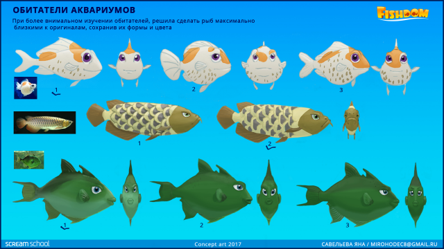 Работа 3252103