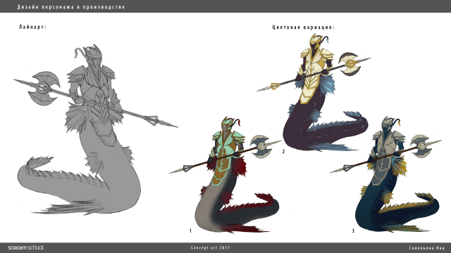 Работа 3252084