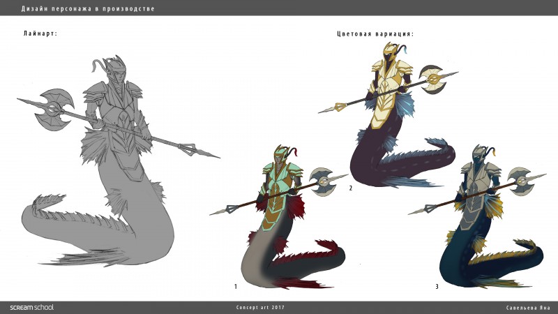 pic3252084.jpg
