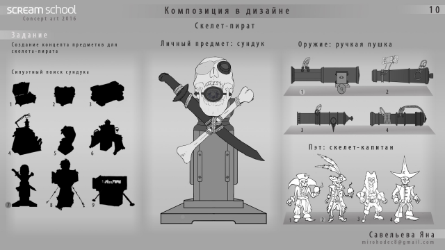 Работа 3252088