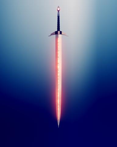 Sword