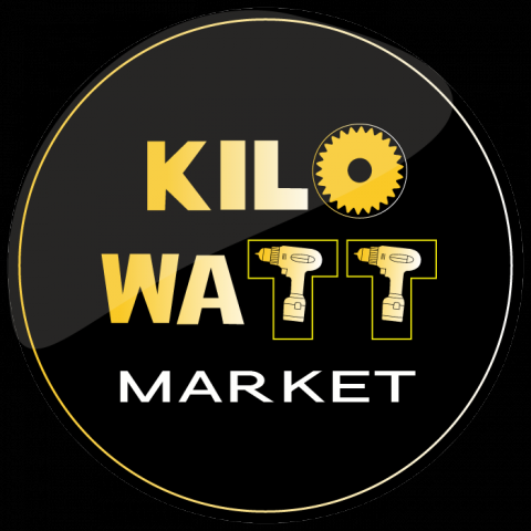 Работа 4124468