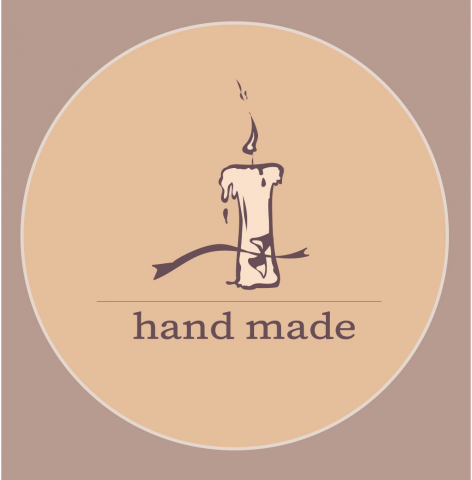 Аватар для инстаграм