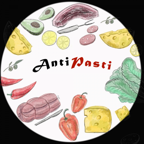 Цветной вариант