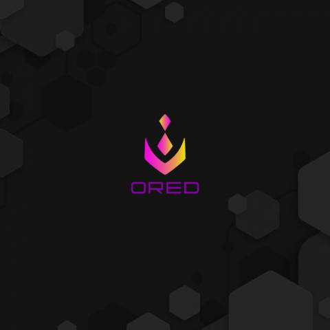 Работа 4124482