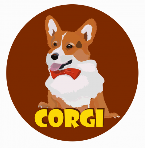 Corgi
