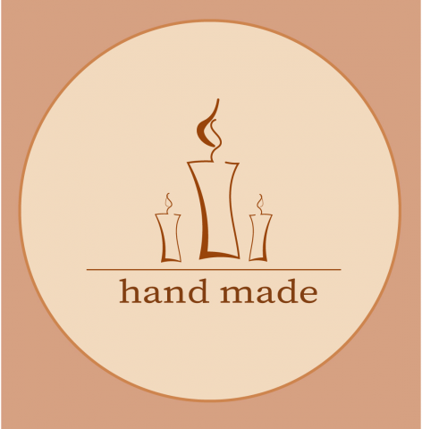 Аватар в инстаграм