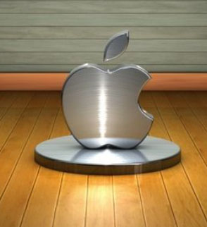 Новости APPLE