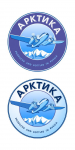 Работа 2971523
