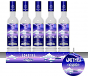 Работа 2971525