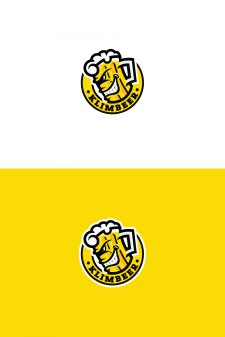 Лого 2