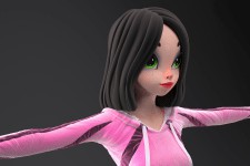 pic4007901.jpg