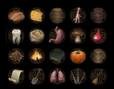 Работа 3890545