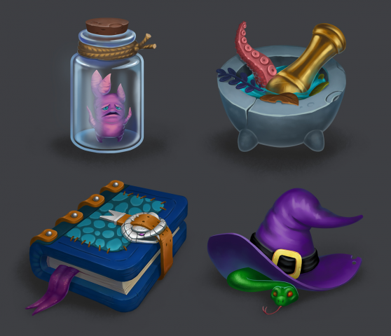 Работа 3890544