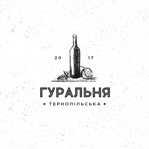 Работа 3890550