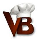 Рекламный ролик странички в Instagramm