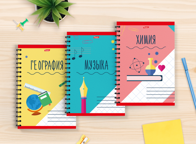 Работа 4090218