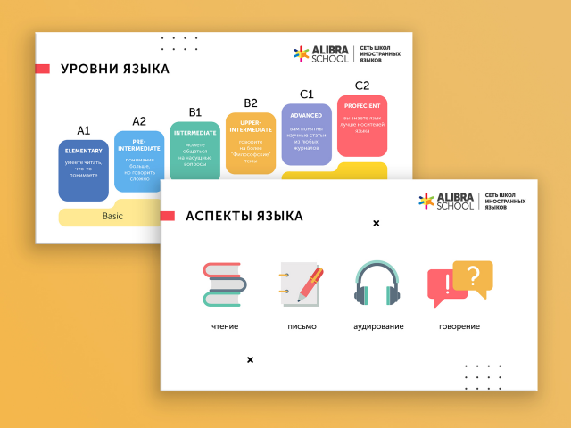 Работа 4236307