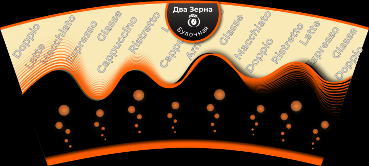 Работа 4166790